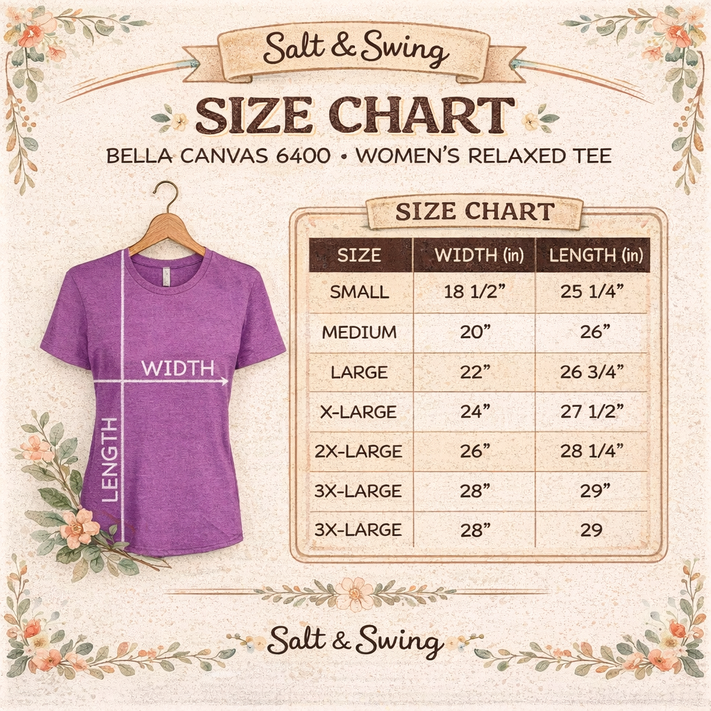 A Little Bit Country T-Shirt